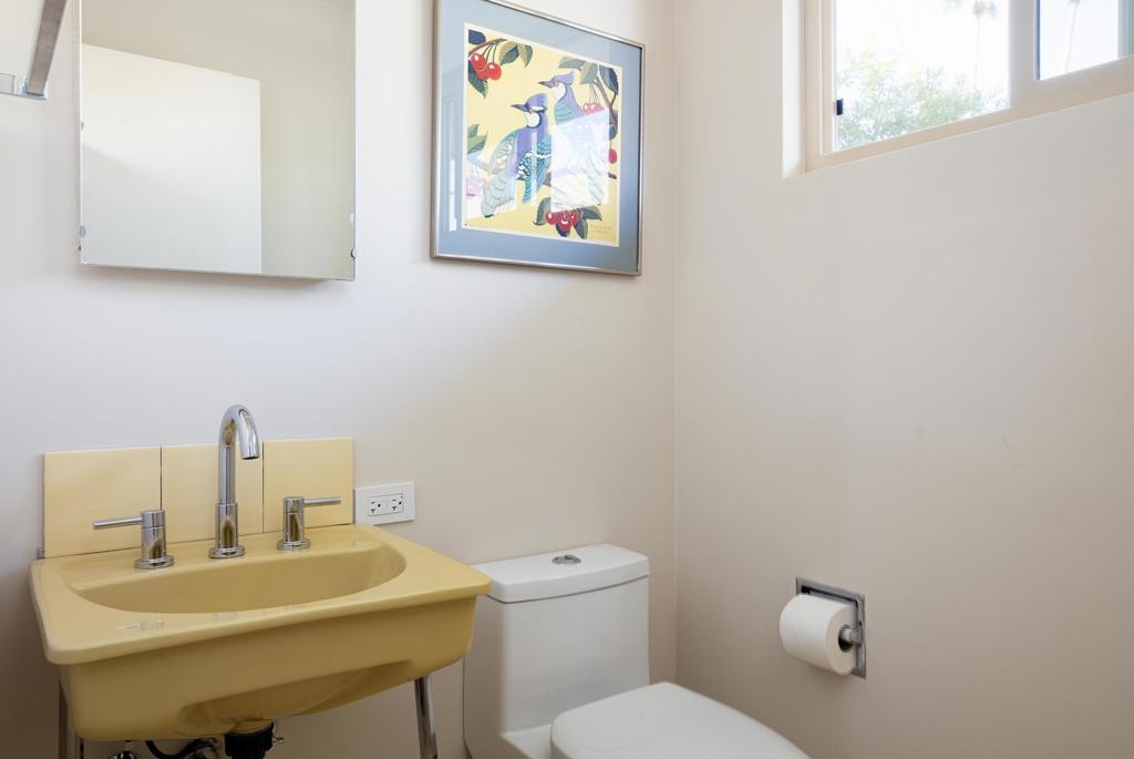 MLS #219139559PS image #49