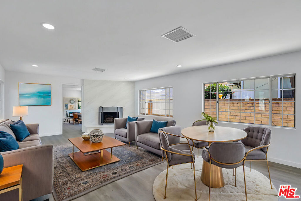 MLS #25572473 image #6