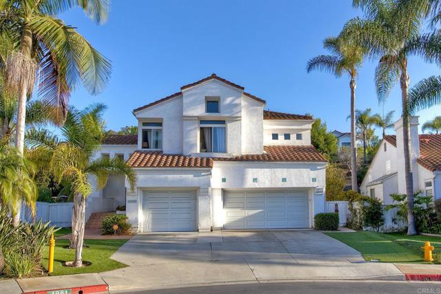 Image 48 of 69 For 4981 Marin Drive