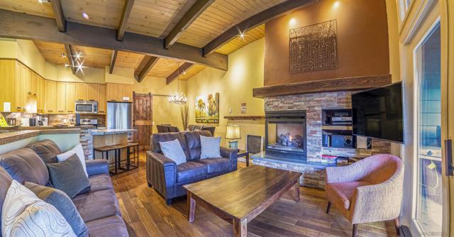 50 Hidden Valley Rd., Mammoth Lakes CA: https://media.crmls.org/mediaz/22f99703-9be9-4d43-8b92-eafdfdbc36ef.jpg