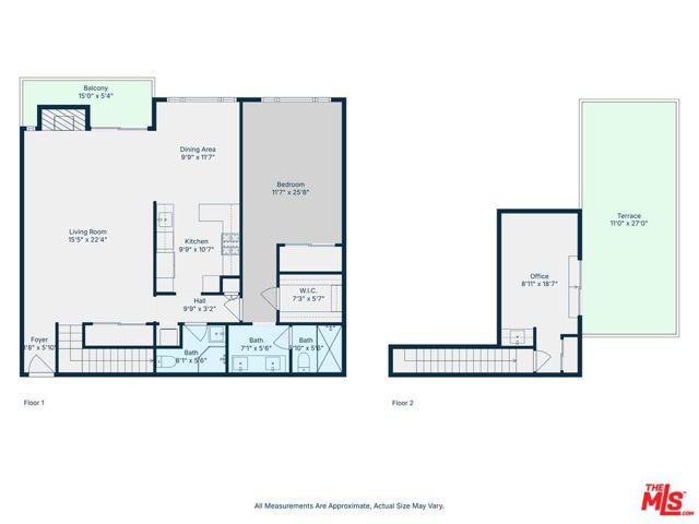 5310 Zelzah Avenue, Encino CA: https://media.crmls.org/mediaz/22f99c54-59cf-4f36-94c9-33f1a4aed662.jpg