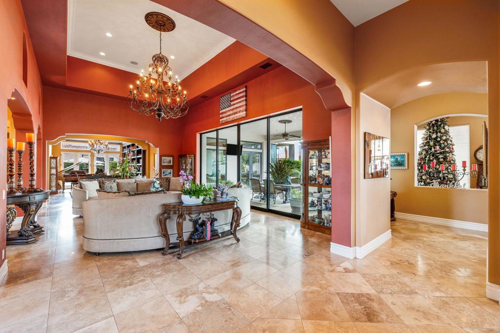 MLS #219134624DA image #68