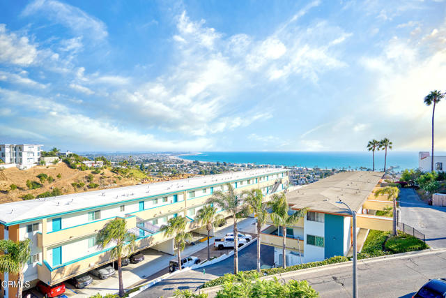 Detail Gallery Image 47 of 58 For 886 Winding Way Dr, Ventura,  CA 93001 - 2 Beds | 2/1 Baths