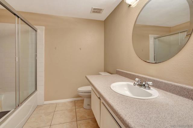 22F9Be45 Bffb 4Aa3 A9C8 20Fa62436Ad3 2352 Altisma Way #Unit 11, Carlsbad, Ca 92009 &Lt;Span Style='Backgroundcolor:transparent;Padding:0Px;'&Gt; &Lt;Small&Gt; &Lt;I&Gt; &Lt;/I&Gt; &Lt;/Small&Gt;&Lt;/Span&Gt;