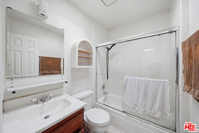 2325 20th Street, 3 photo 10