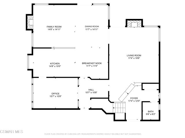 12147 Alder Grove Street, Moorpark CA: https://media.crmls.org/mediaz/22fa48a5-8e5a-4464-8f7f-440e3cb31700.jpg