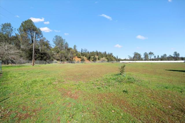 Image 97 of 98 For 9010 Quail Valley Drive