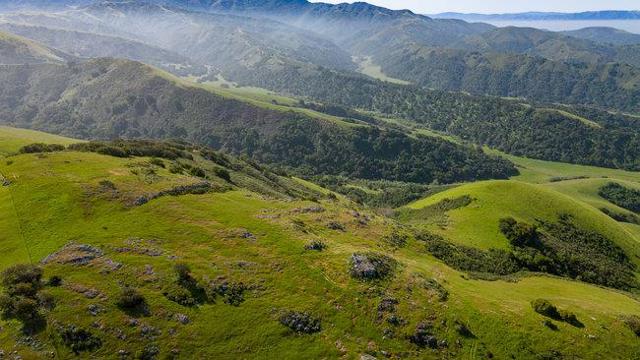 100 Old Stage Rd, San Juan Bautista CA: https://media.crmls.org/mediaz/22fa74b4-3340-48b8-9775-bb6f9dc9f428.jpg