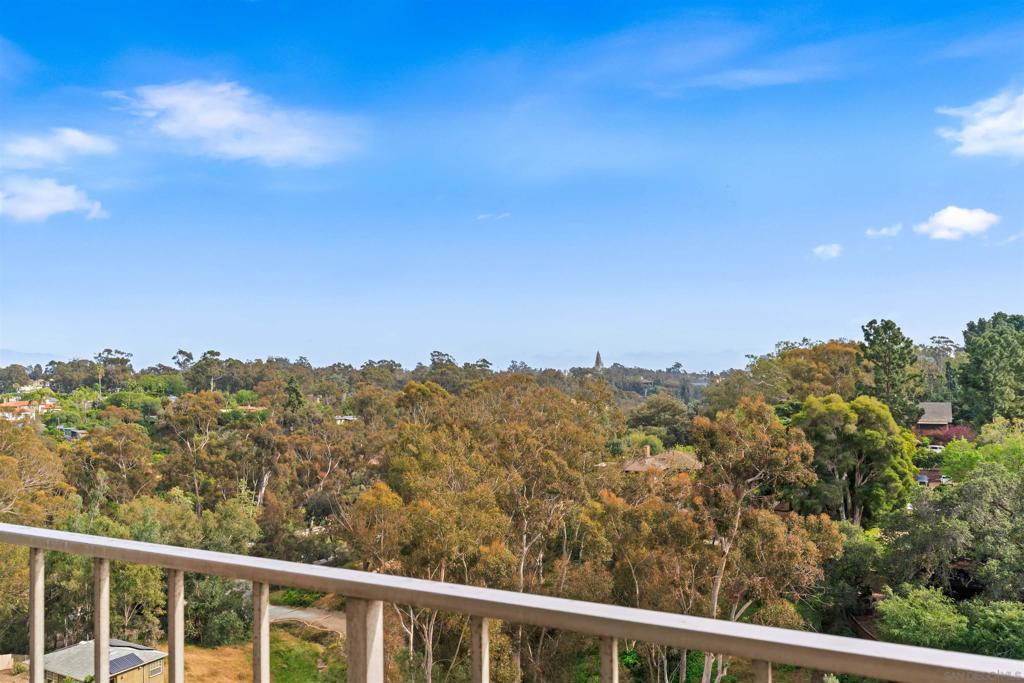 3635 7th Ave - photo 6