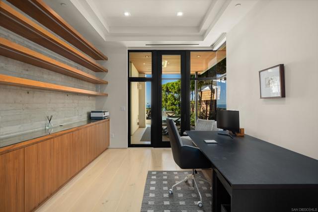 MLS #250038356SD image #20