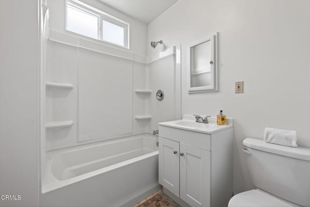 Detail Gallery Image 16 of 38 For 75 N Santa Rosa St, Ventura,  CA 93001 - 2 Beds | 1 Baths