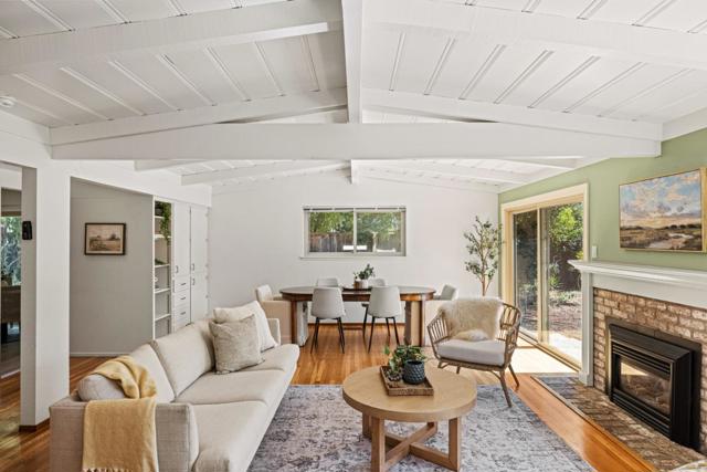 103 Calvin Place, Santa Cruz CA: https://media.crmls.org/mediaz/22fab7e7-8127-48e2-8a3e-fe64cfbd1b8b.jpg