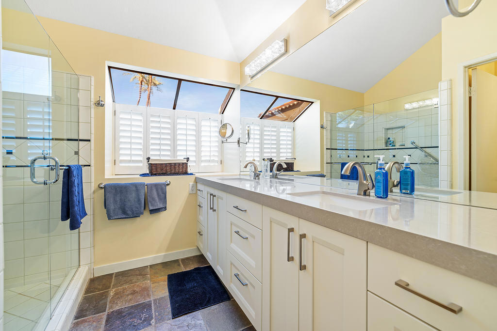 MLS #219137302DA image #12