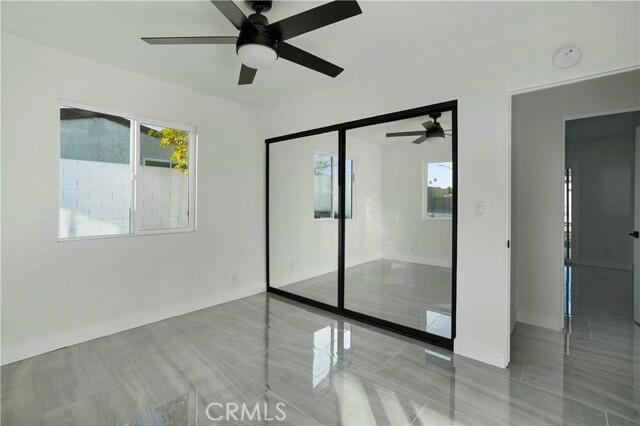 MLS #219128739DA img 2