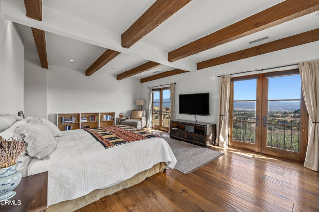 Detail Gallery Image 19 of 51 For 3001 Long Valley Rd, Santa Ynez,  CA 93460 - 6 Beds | 6/2 Baths