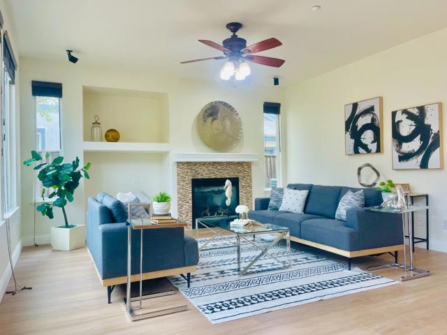 2958 Bresso Drive, Livermore CA: https://media.crmls.org/mediaz/22fb05db-0aa0-4466-a46c-be65a8ebaed7.jpg