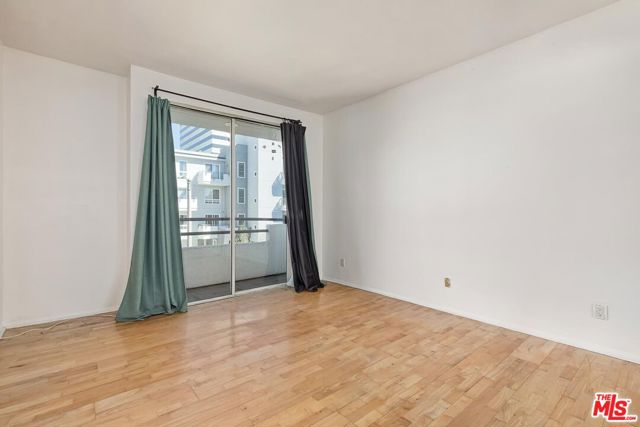 Drew Fenton | 1169 Wellesley Avenue Los Angeles CA | MLS: 7458312 Drew Fenton | 1169 Wellesley Avenue Los Angeles CA | MLS: 7458312
