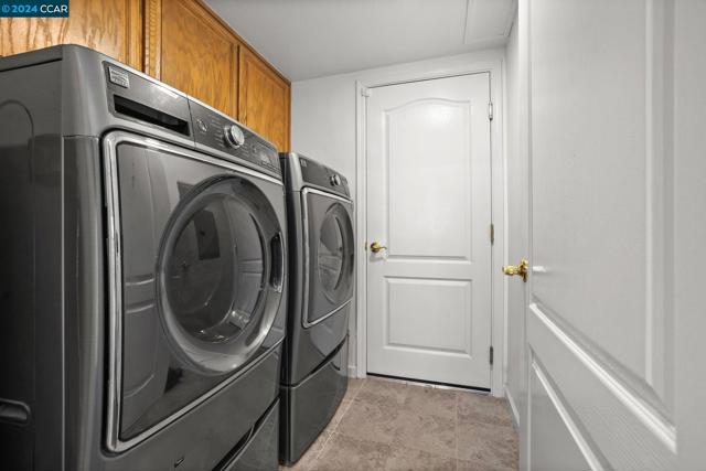 Image 41 of 59 For 5404 Glenwood Ct