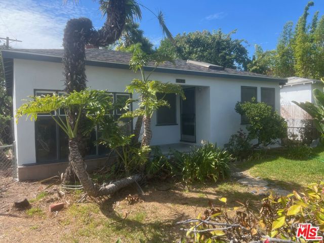 2433 Mckinley Avenue photo 2