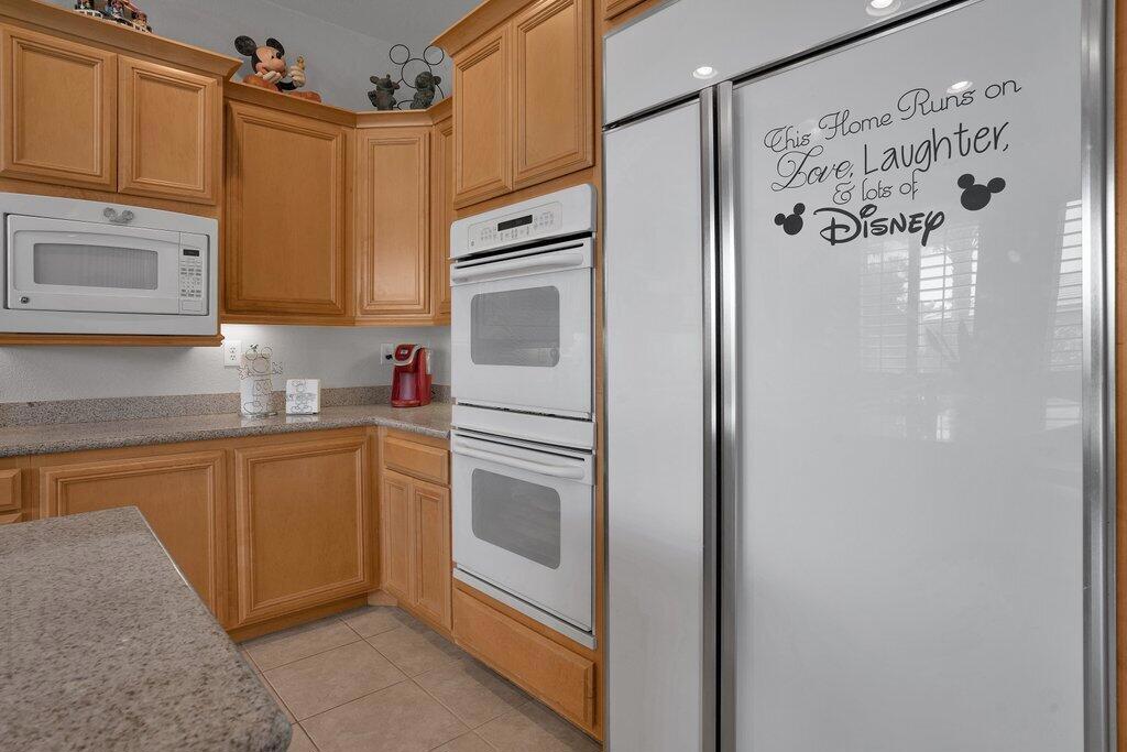 MLS #219132890DA image #23