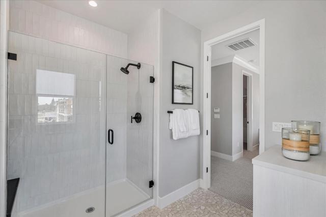 1030 Sinopia Terrace, San Ramon CA: https://media.crmls.org/mediaz/22fb4a70-3213-49dc-966c-cfe942b680b8.jpg