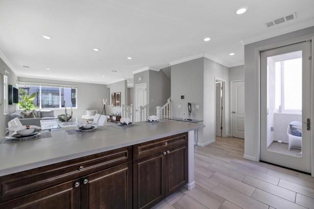 3079 Manuel Loop, San Jose CA: https://media.crmls.org/mediaz/22fb543b-c0ee-4f57-b156-a31e9fffe900.jpg