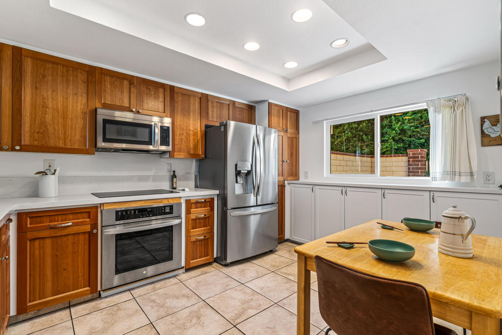 MLS #219138565DA image #13