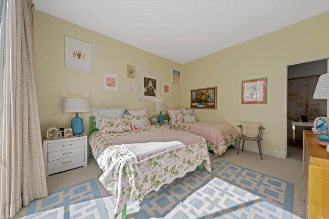 Image 18 of 45 For 73586 Malabata Drive