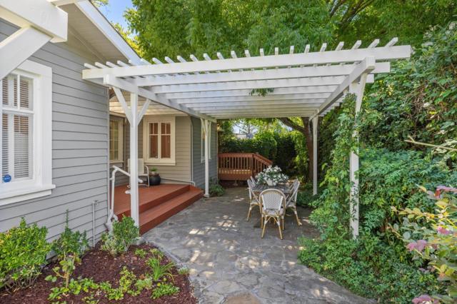 327 Bachman Avenue, Los Gatos CA: https://media.crmls.org/mediaz/22fb7741-3ac0-45ba-827e-69d95b92fa2d.jpg