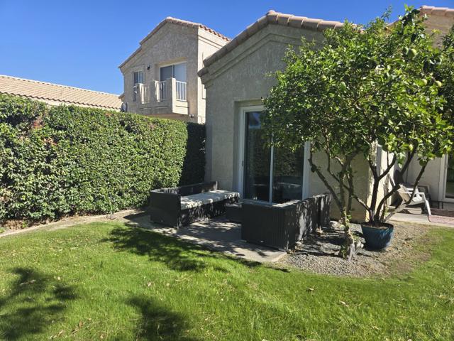 29487 E Trancas Drive, Cathedral City CA: https://media.crmls.org/mediaz/22fb92b1-b62e-4266-a94e-78e4264fa584.jpg