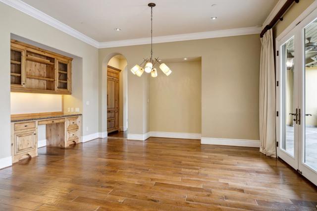 1305 Lions Peak Lane, San Martin CA: https://media.crmls.org/mediaz/22fbe3fe-e9fe-4791-848c-28b23cff3efc.jpg