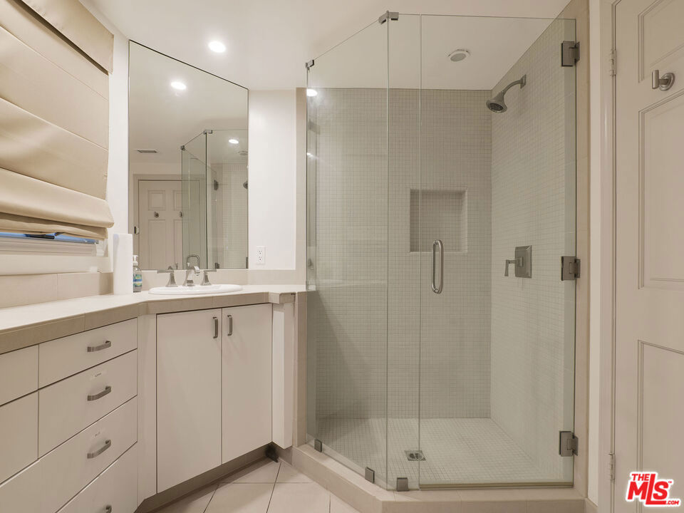 MLS #26868169 image #17