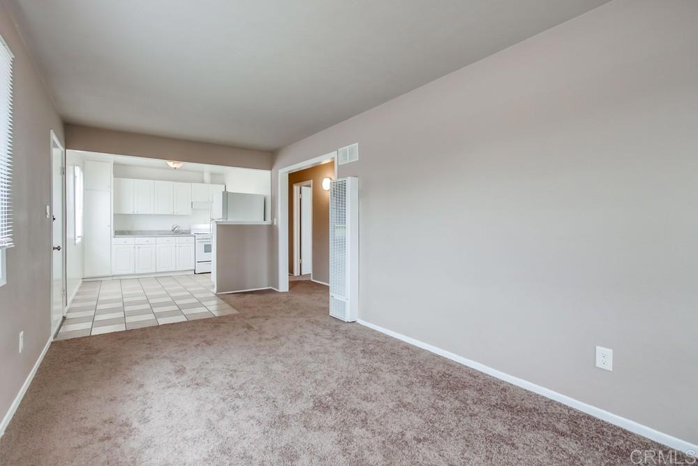 3950 C Street - photo 9