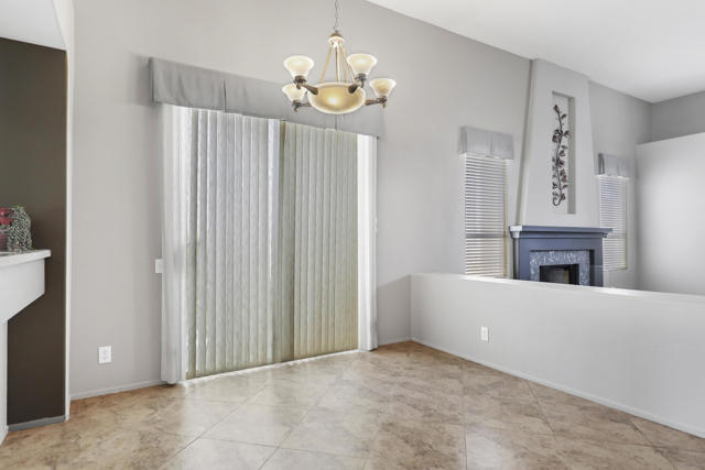 29879 E Trancas Drive, Cathedral City CA: https://media.crmls.org/mediaz/22fc38dc-ac30-4af3-874c-274cb675fb66.jpg