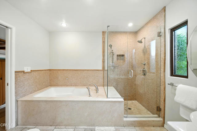 Detail Gallery Image 24 of 40 For 5123 Caroli Ln, La Canada Flintridge,  CA 91011 - 3 Beds | 2/1 Baths