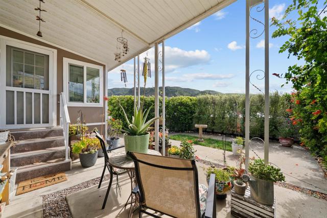 Detail Gallery Image 32 of 35 For 500 W Santa Maria St #30,  Santa Paula,  CA 93060 - 2 Beds | 2 Baths