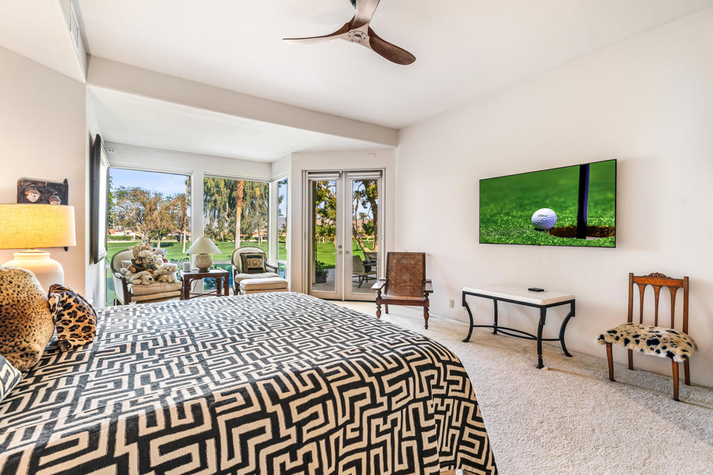 MLS #219139671DA image #30