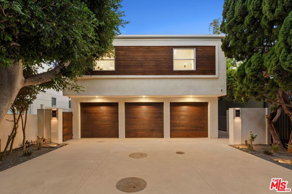 MLS #26850623 image #29