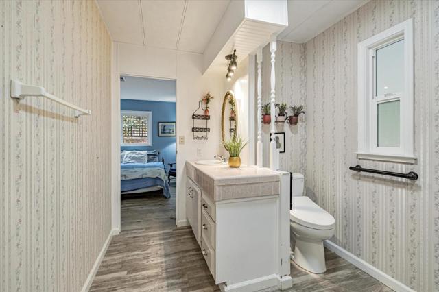 270 Hames Road, Corralitos CA: https://media.crmls.org/mediaz/22fcaa0d-04ee-42ec-827a-95a3041374a0.jpg