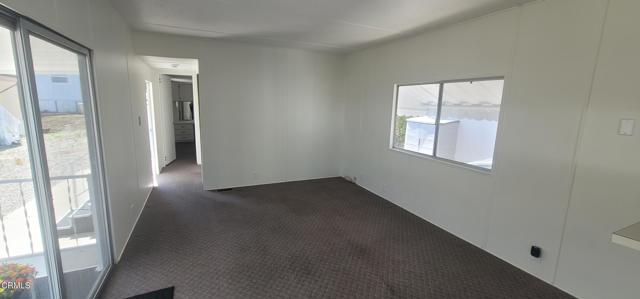 Detail Gallery Image 7 of 10 For 45 Ortega Ave #45,  Newbury Park,  CA 91320 - 1 Beds | 1 Baths