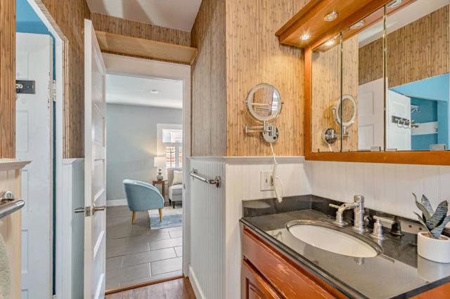722 Cayuga Street, Santa Cruz CA: https://media.crmls.org/mediaz/22fcf23f-c015-4193-beb6-6f11d42f4b23.jpg