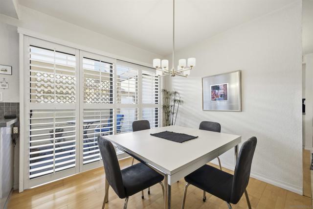 Image 10 of 31 For 4595 Chateau Drive