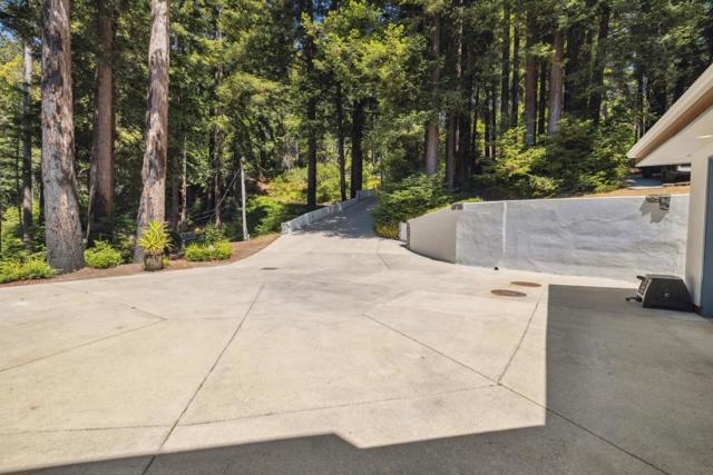 716 Dry Well Road, Boulder Creek CA: https://media.crmls.org/mediaz/22fd1bd5-5b03-4bb0-83bd-ff28a9af618e.jpg