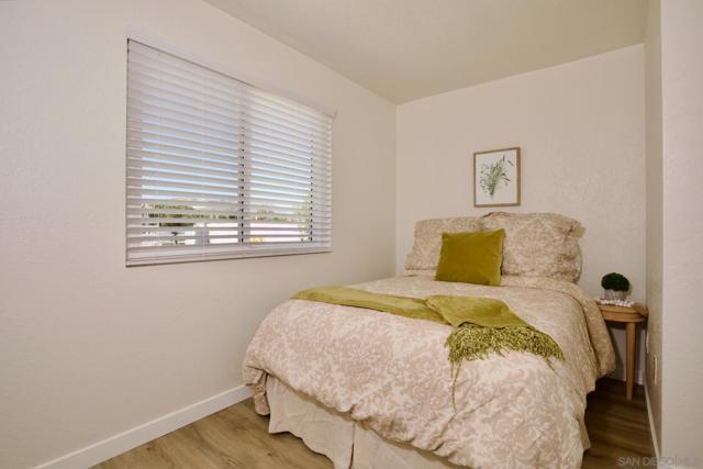 12525 Julian Avenue, Lakeside CA: https://media.crmls.org/mediaz/22fd254f-bd0a-47c6-86c3-d557284455ad.jpg