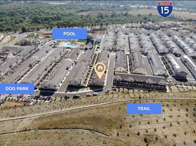 Image 3 of 38 For 35140 Grove Trl