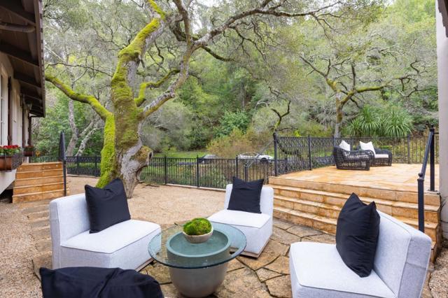 1260 Hayne Road, Hillsborough CA: https://media.crmls.org/mediaz/22fd3946-d433-4ad8-aad6-cb355a8a6d0e.jpg
