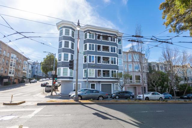 1800 Turk Street, San Francisco CA: https://media.crmls.org/mediaz/22fd576a-81e8-44a6-99a3-8b8618e7d85e.jpg
