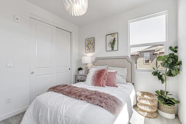 1966 Tarob Court, Milpitas CA: https://media.crmls.org/mediaz/22fd6580-e5b7-46fa-a893-739202c6ae30.jpg