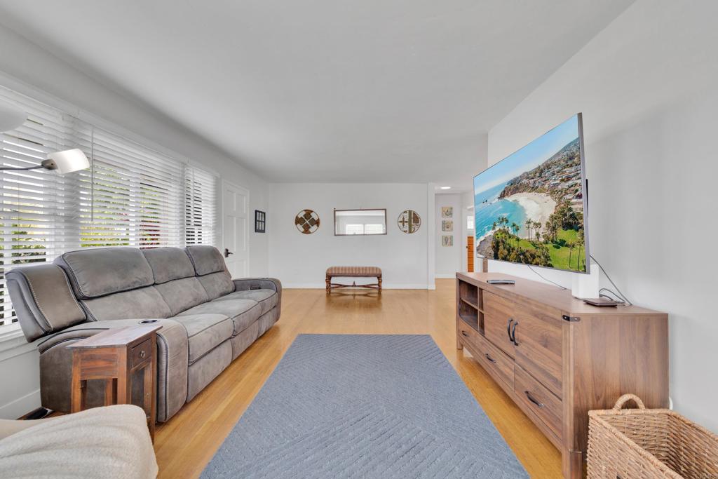 6567 Carthage Street - photo 14