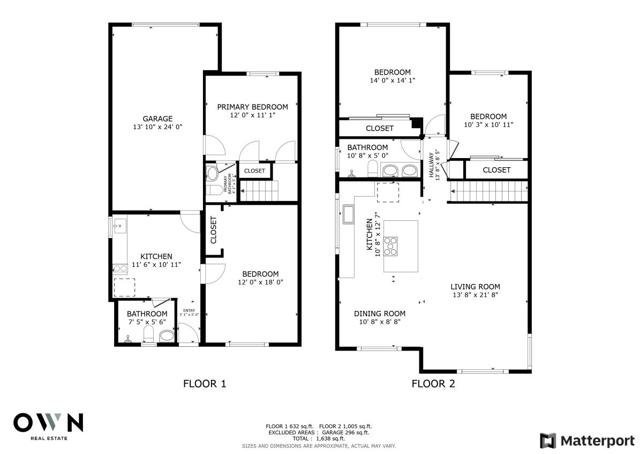 1205 S Mayfair Avenue, Daly City CA: https://media.crmls.org/mediaz/22fd9a44-e276-4e6f-a21e-0450899001b2.jpg